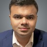 Anish Prabhu