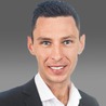 Steven Corry