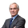 Perez-Pla de Viu Enrique