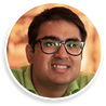 Vivek Joshi