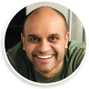 Rajiv Ramanathan