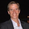 Rob Woodward
