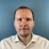 Matt Drozdzynski