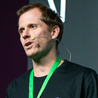 Alejandro Feuereisen Besa