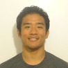 David Tung