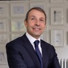 Mark Giacopazzi