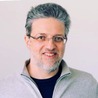 Oleg Shilovitsky