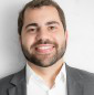 Daniel Prado