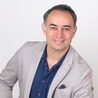 Bahadır Ödevci