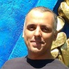 Marcio Pedrozo De Oliveira