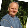 Steve Hess