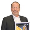 Mark Heasley