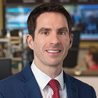 Gerard K. O’Reilly