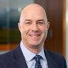 Stephen A. Clark