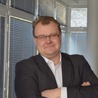 Petr Lucký