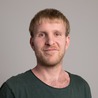 Timo Möller