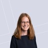 Anna Gründler