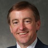 Michael T. Lee