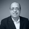 Deepak Gurnani