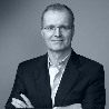 Ludger Hentschel