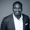 DeWayne Louis