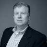 Andrew Flynn