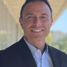 Cyrille Mahfoud