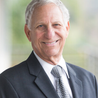 Michael Berlin