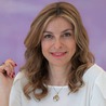 Rosa Santamaria