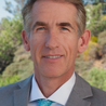 Eric Blase