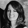 Susie Holland