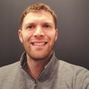 James Vandenberg