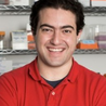 Mounir A. Koussa