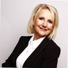 Sharon May