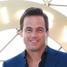 Daniel Paltridge