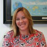 Suzanne Horner