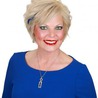 Brianne J. Woltmann