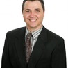 Daniel Foster, Jr