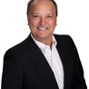 Dan Foster