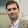 Matt DeLisa