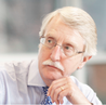Peter Stokes