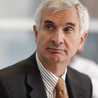 Enrique Ide