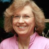 E. Jan Vardaman