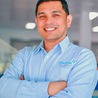 Iban Salda Safwan