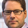 Matthew A. Drapkin