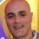 Adam Cina