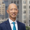 Roger Kuo