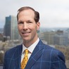 David Hoeft