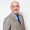 Fabio Rangoni