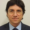 Andrea Ghini